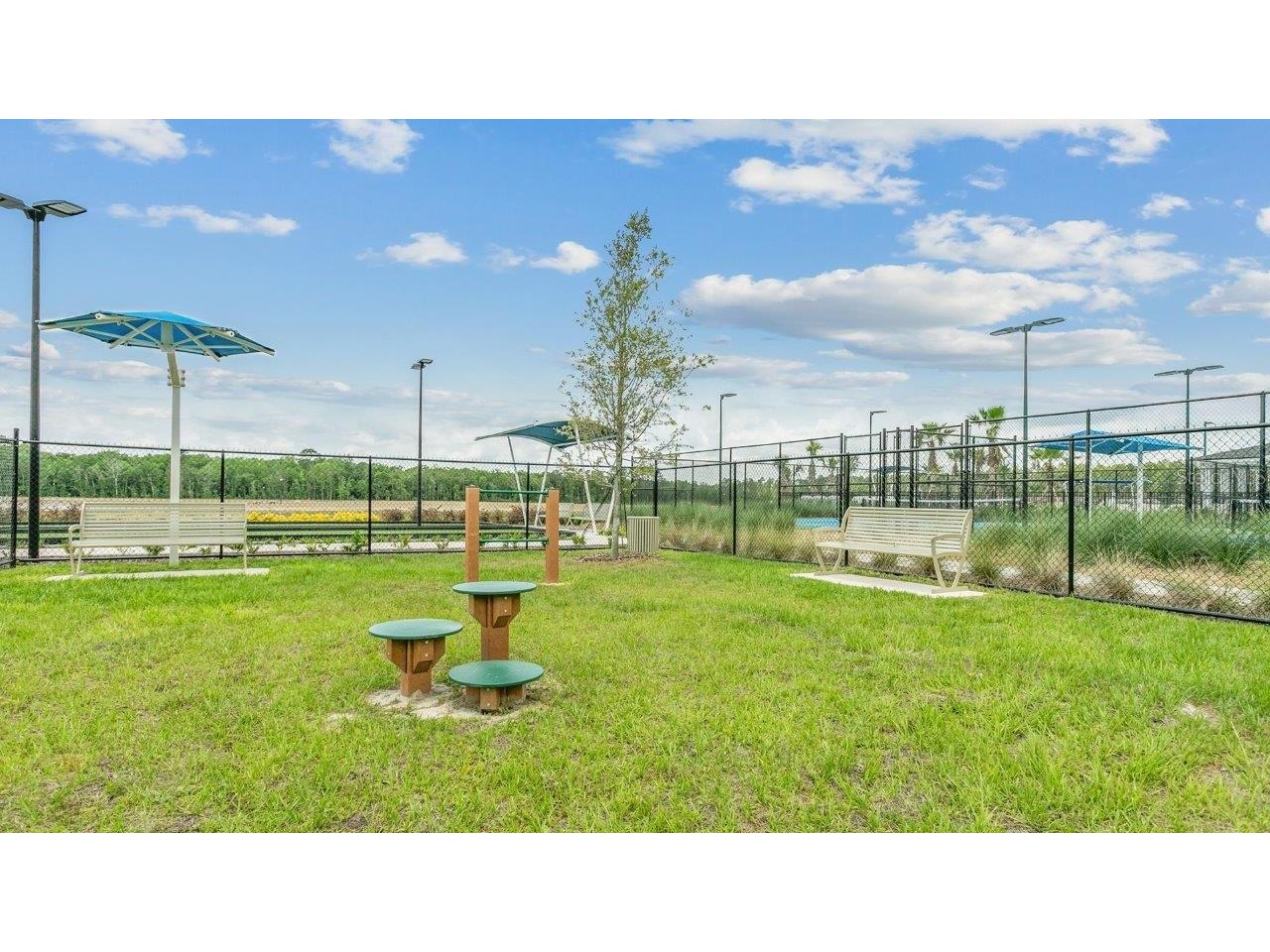 32 Hardwood Trail Palm Coast FL 32137 FC318379 image52