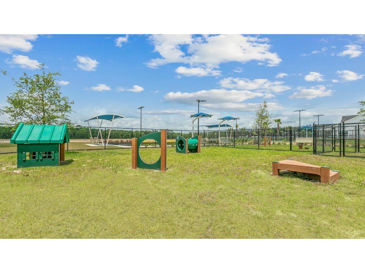32 Hardwood Trail Palm Coast FL 32137 FC318379 image53