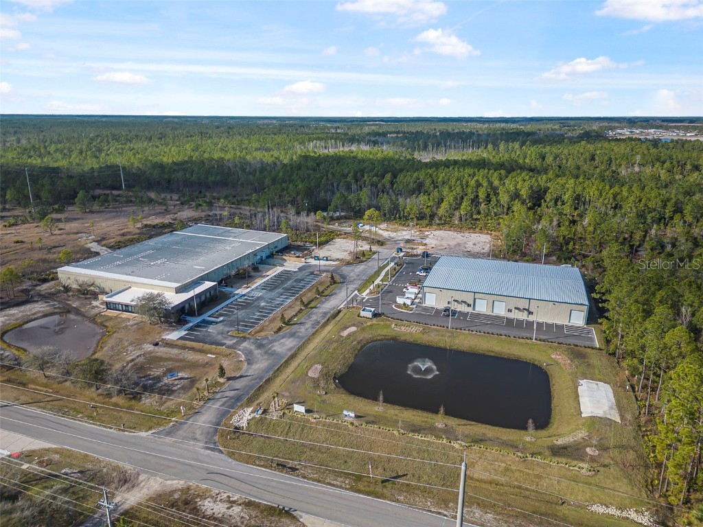 32 Hargrove Grade Palm Coast FL 32137 FC307317 image1