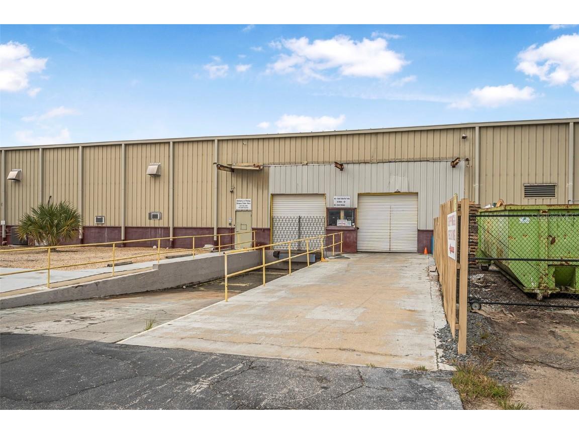 32 Hargrove Grade Palm Coast FL 32137 FC307317 image10