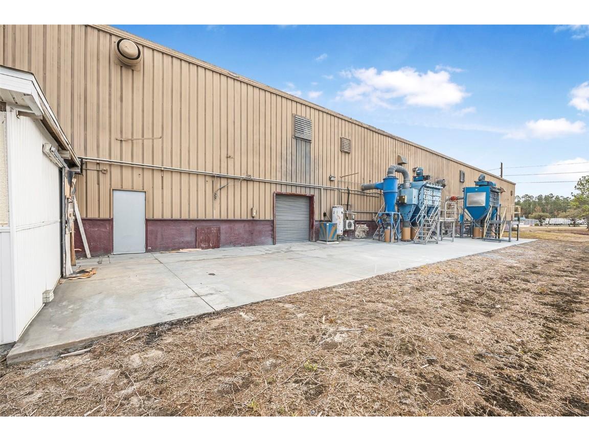 32 Hargrove Grade Palm Coast FL 32137 FC307317 image11