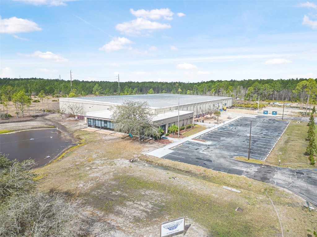 32 Hargrove Grade Palm Coast FL 32137 FC307317 image14