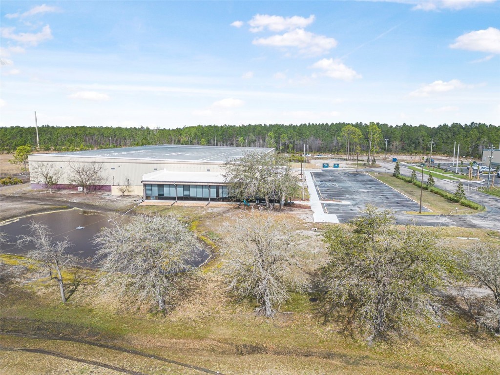 32 Hargrove Grade Palm Coast FL 32137 FC307317 image2