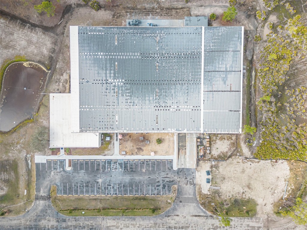 32 Hargrove Grade Palm Coast FL 32137 FC307317 image3