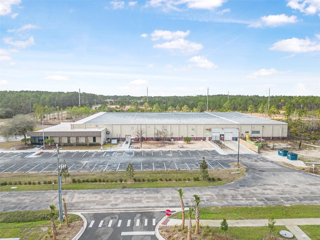 32 Hargrove Grade Palm Coast FL 32137 FC307317 image4