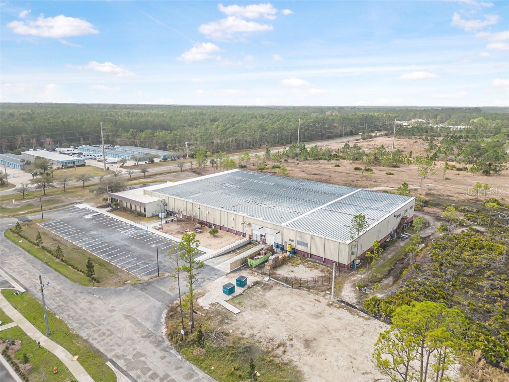 32 Hargrove Grade Palm Coast FL 32137 FC307317 image5