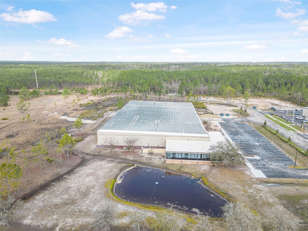 32 Hargrove Grade Palm Coast FL 32137 FC307317 image6