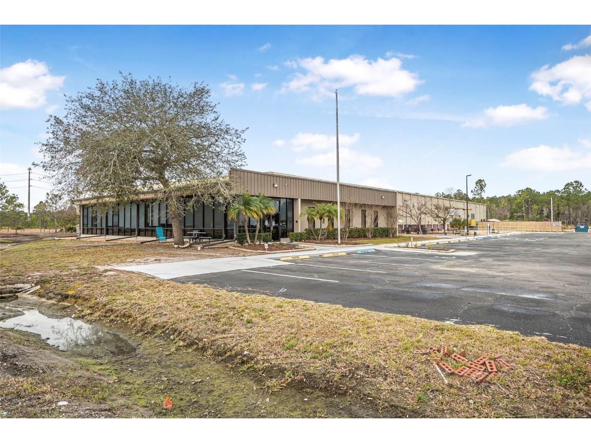 32 Hargrove Grade Palm Coast FL 32137 FC307317 image7