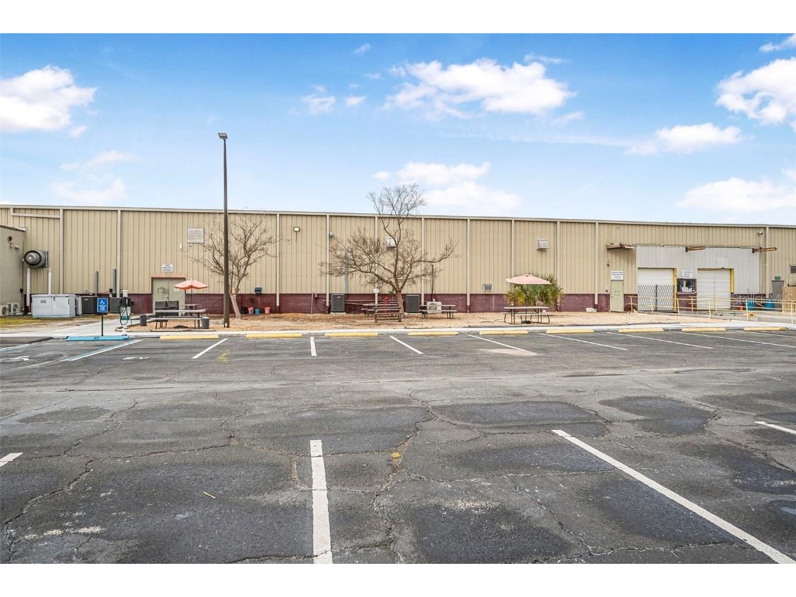 32 Hargrove Grade Palm Coast FL 32137 FC307317 image9