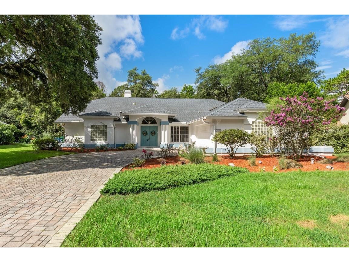 32 Hawthorne Court Homosassa FL 34446 OM661801 image1