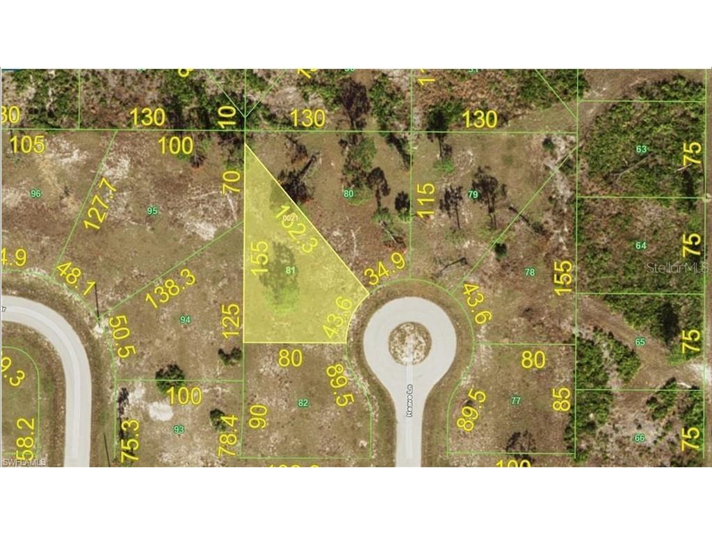 32 Heave Lane Placida FL 33946 J986585 image1