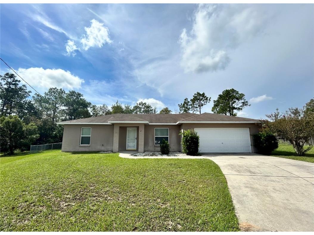 32 Hemlock Court Pass Ocala FL 34472 OM665203 image1