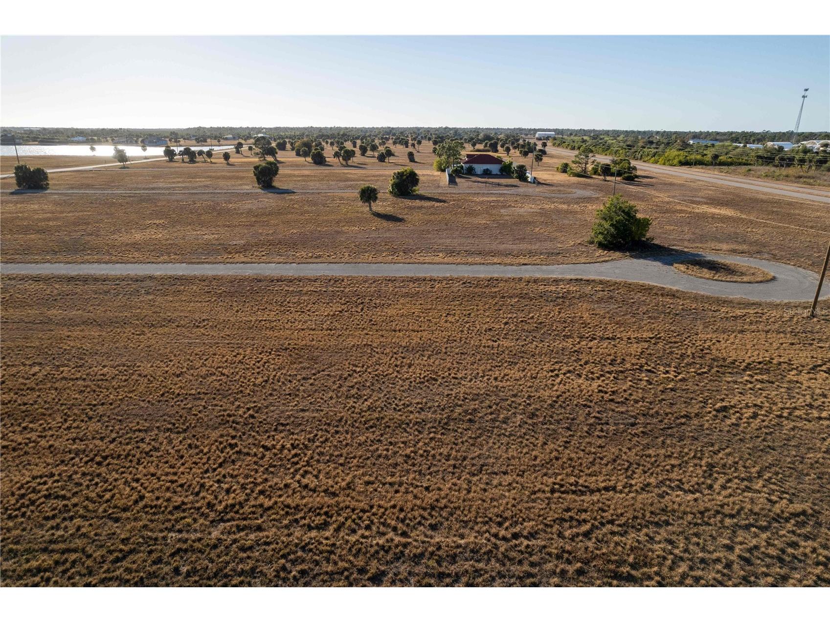 32 Hemlock Drive Placida FL 33946 A4682774 image10