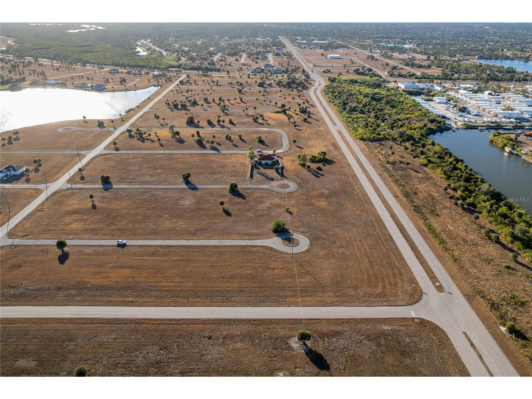 32 Hemlock Drive Placida FL 33946 A4682774 image2