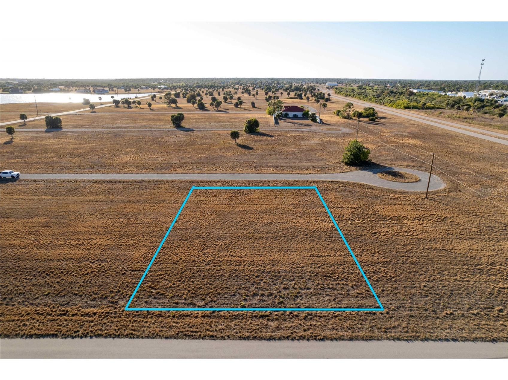 32 Hemlock Drive Placida FL 33946 A4682774 image8