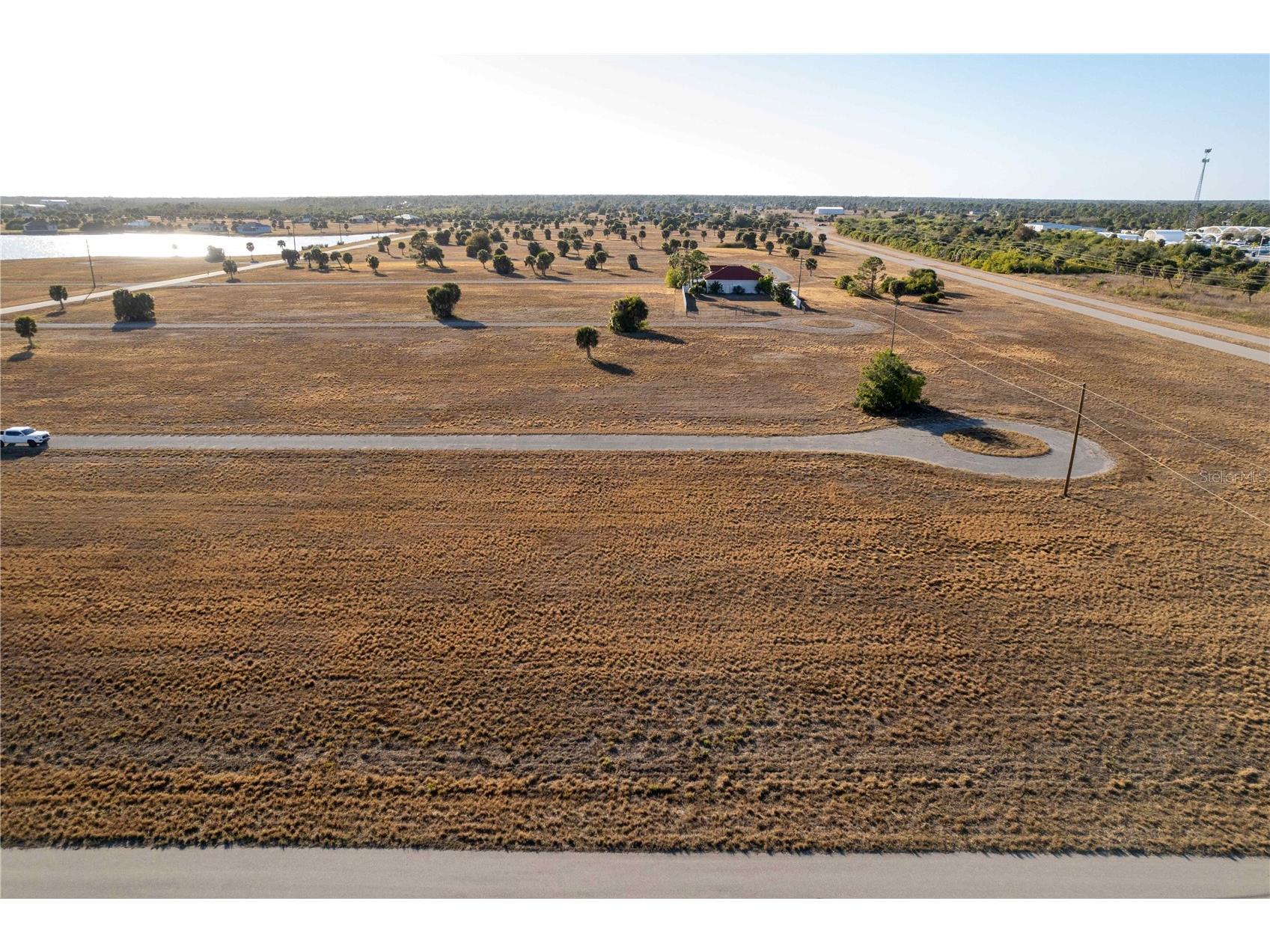 32 Hemlock Drive Placida FL 33946 A4682774 image9