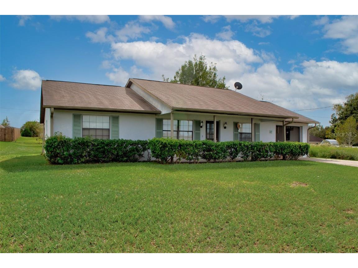 32 Hemlock Radial Loop Ocala FL 34472 OM655314 image1