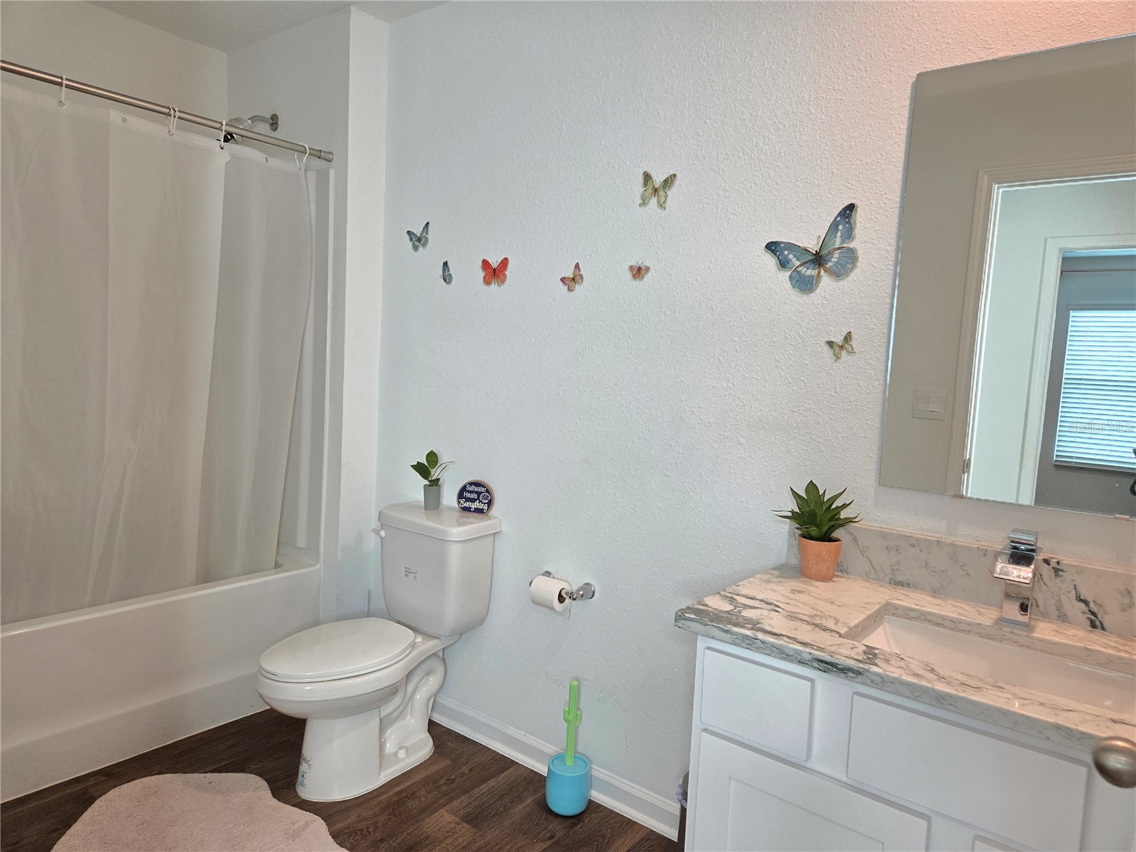 32 Hulett Woods Road Palm Coast FL 32137 O6400292 image10