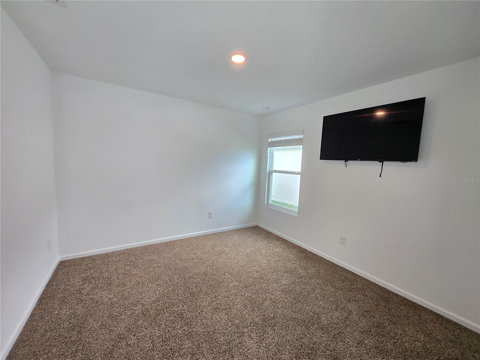 32 Hulett Woods Road Palm Coast FL 32137 O6400292 image11