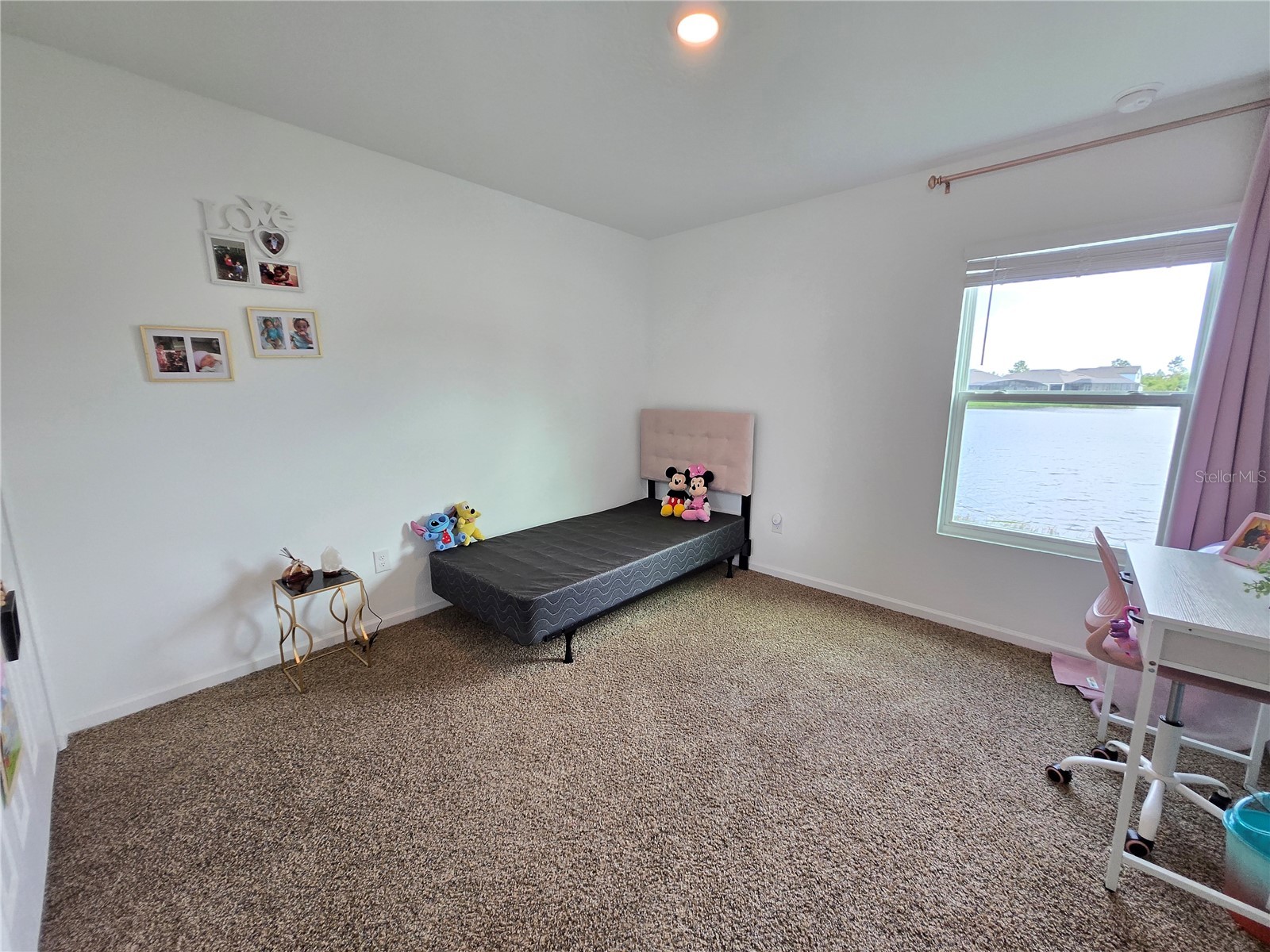 32 Hulett Woods Road Palm Coast FL 32137 O6400292 image12