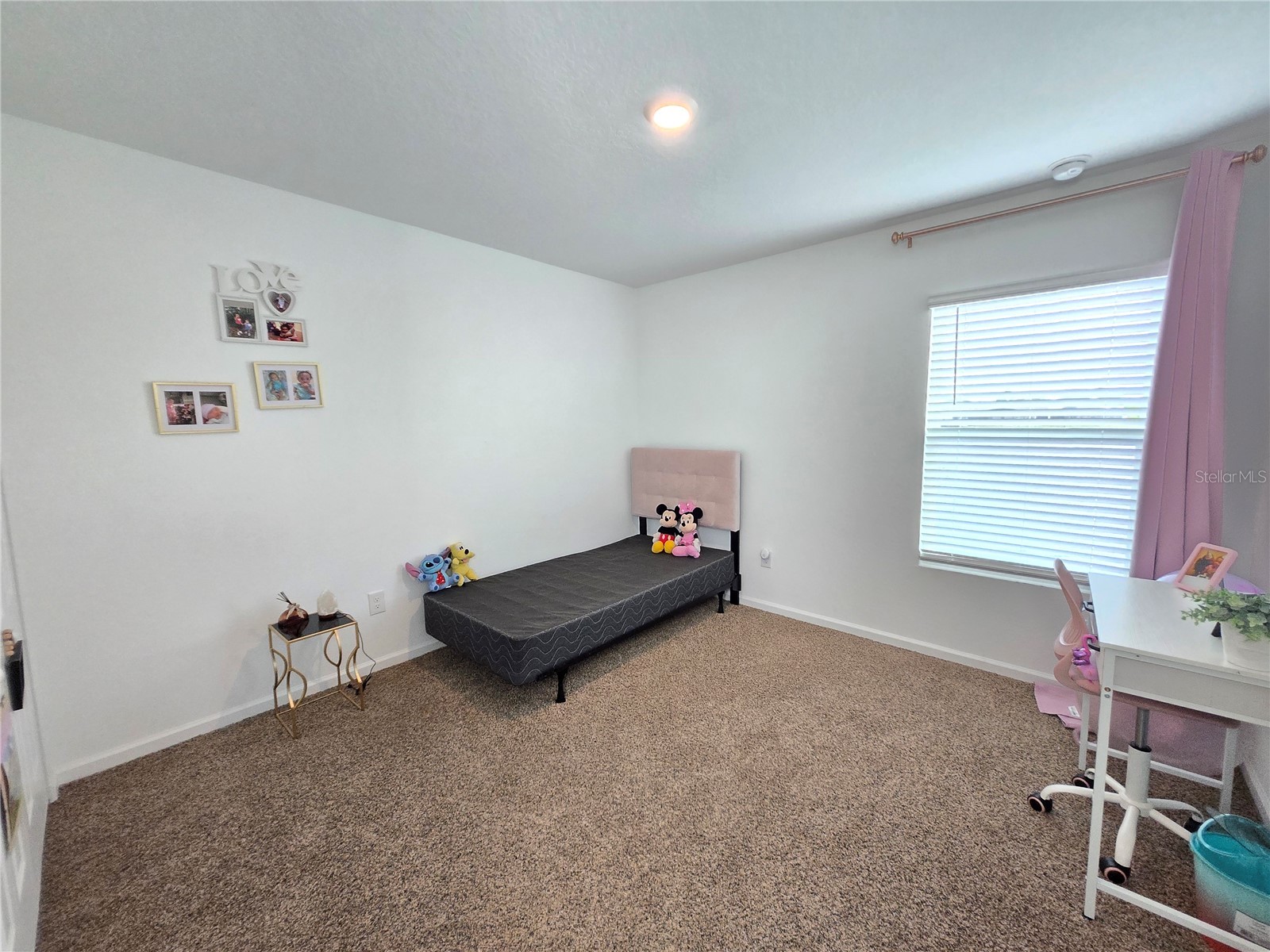 32 Hulett Woods Road Palm Coast FL 32137 O6400292 image13