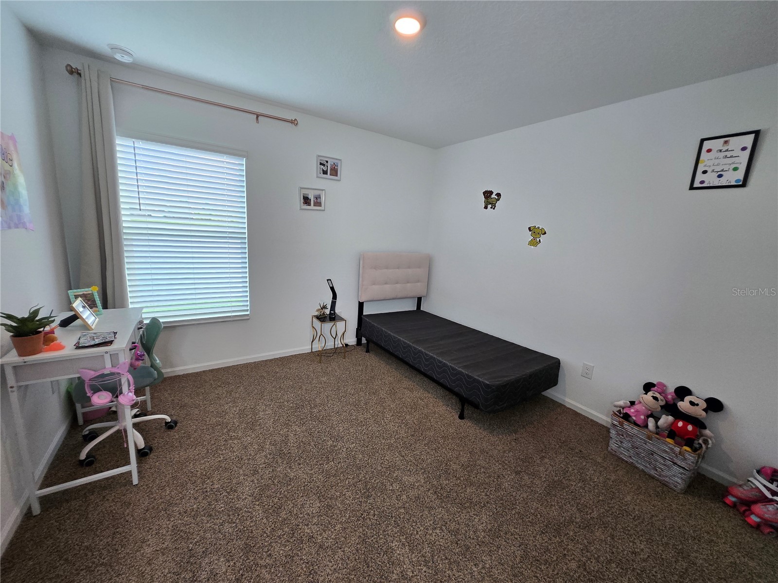 32 Hulett Woods Road Palm Coast FL 32137 O6400292 image14