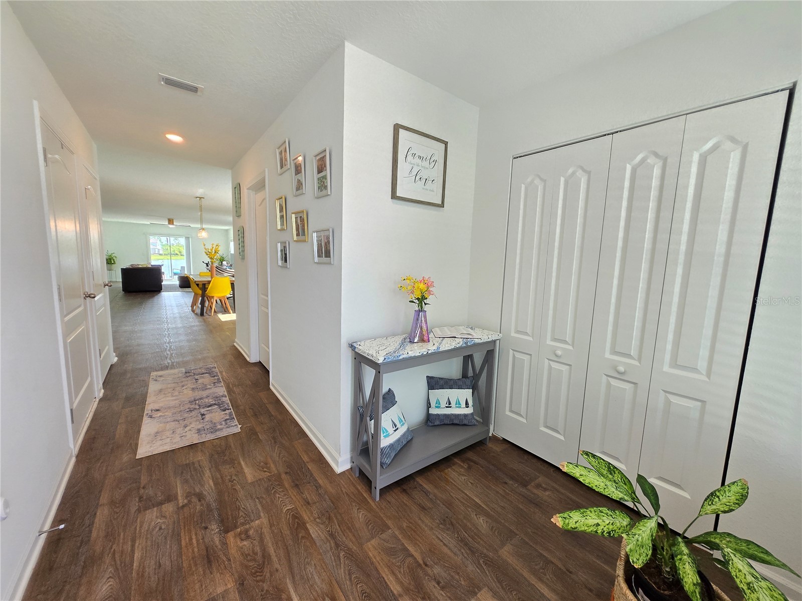 32 Hulett Woods Road Palm Coast FL 32137 O6400292 image15
