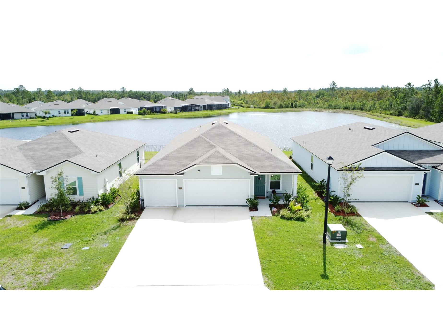 32 Hulett Woods Road Palm Coast FL 32137 O6400292 image17