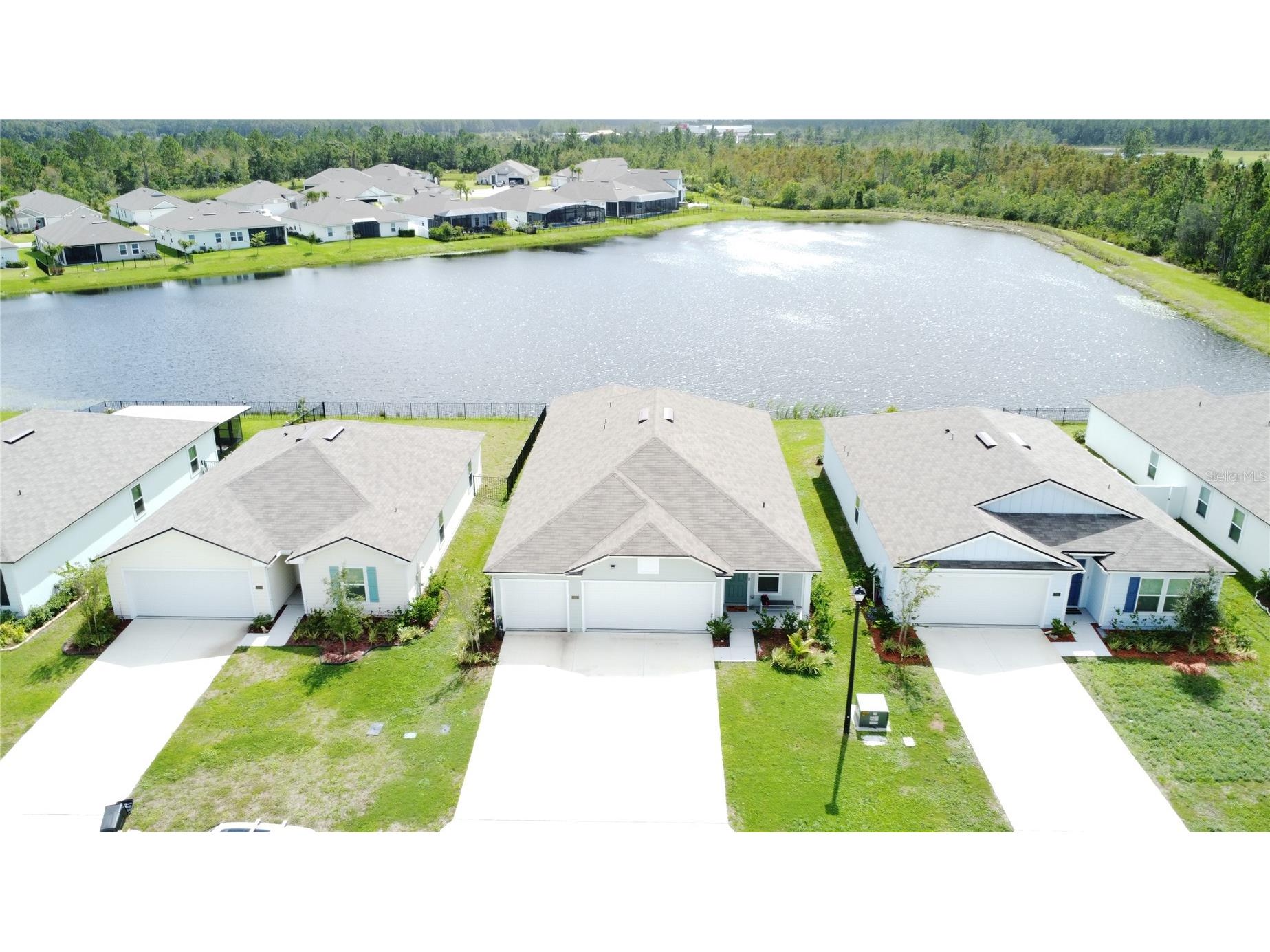 32 Hulett Woods Road Palm Coast FL 32137 O6400292 image18