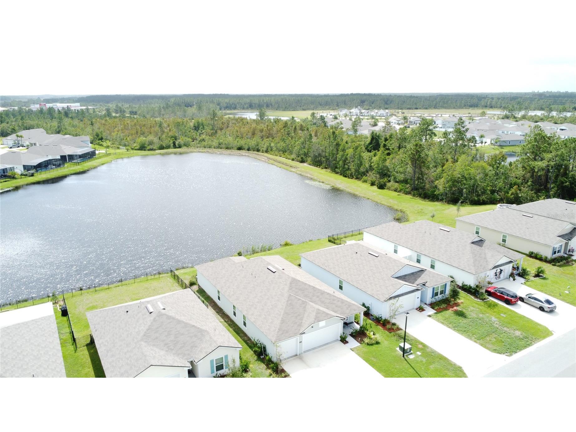 32 Hulett Woods Road Palm Coast FL 32137 O6400292 image19
