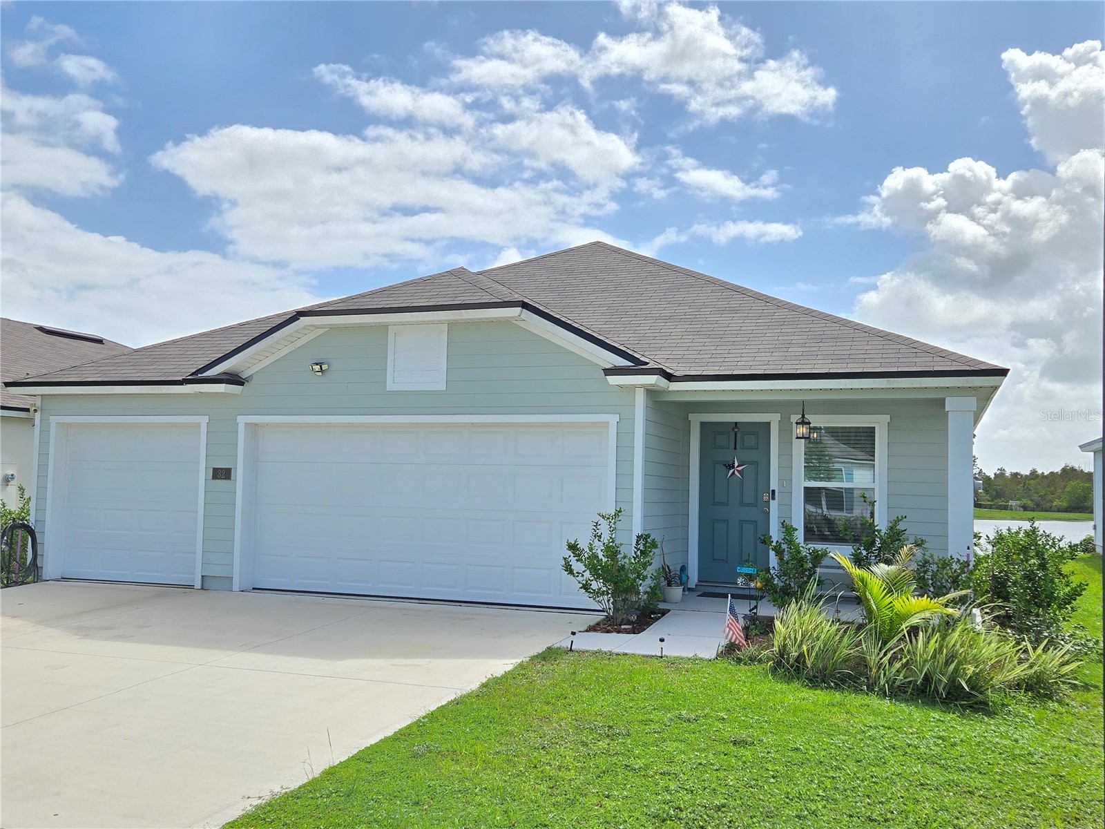 32 Hulett Woods Road Palm Coast FL 32137 O6400292 image2
