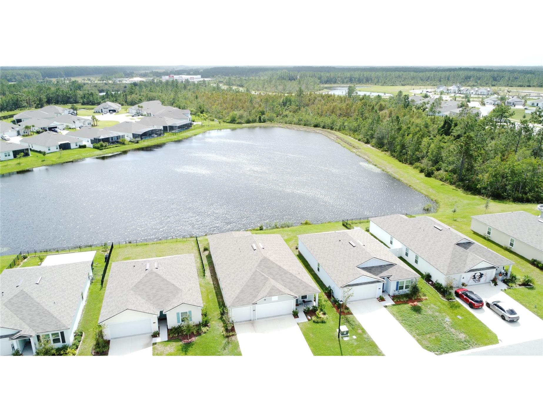32 Hulett Woods Road Palm Coast FL 32137 O6400292 image20