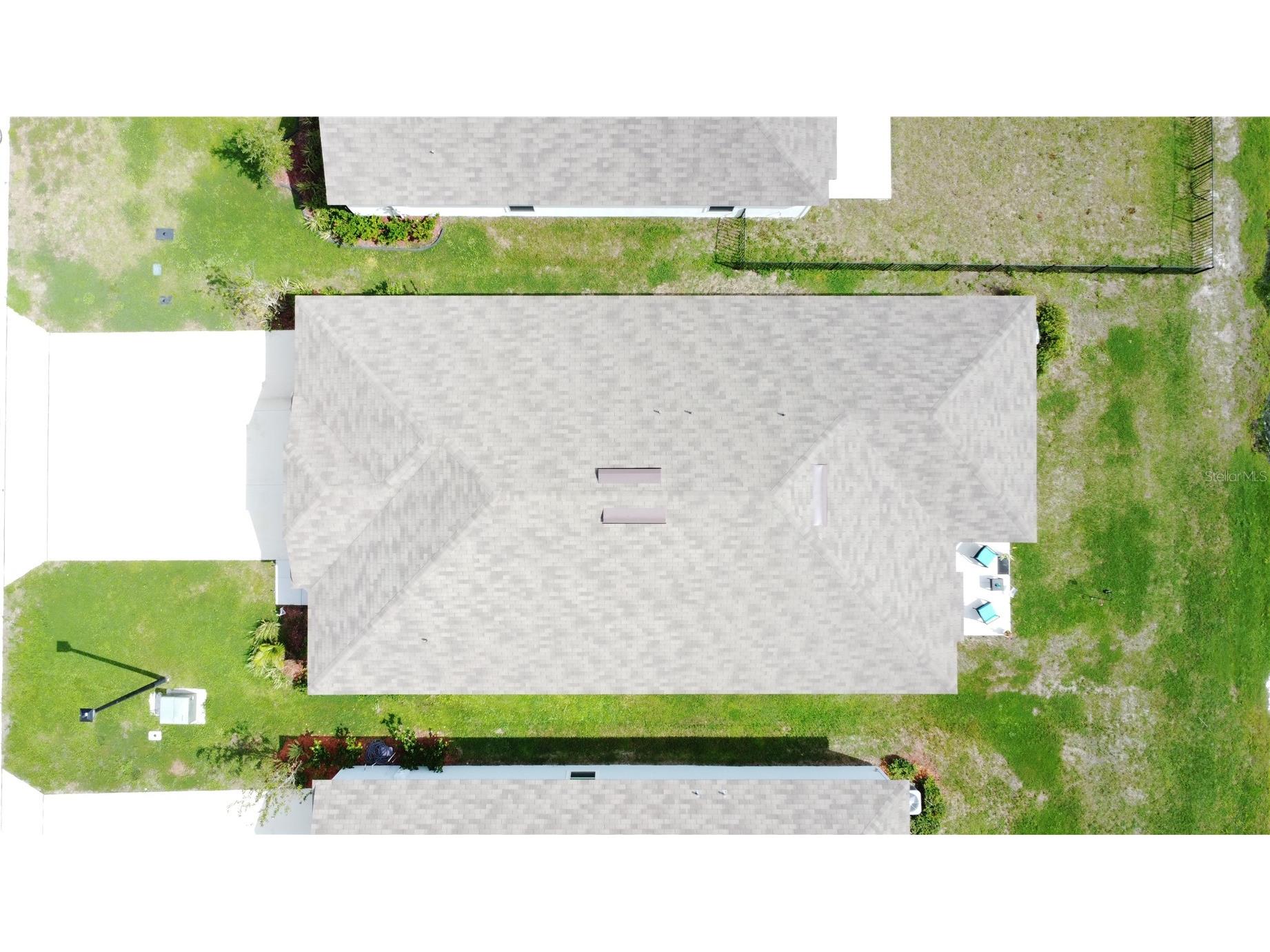 32 Hulett Woods Road Palm Coast FL 32137 O6400292 image21