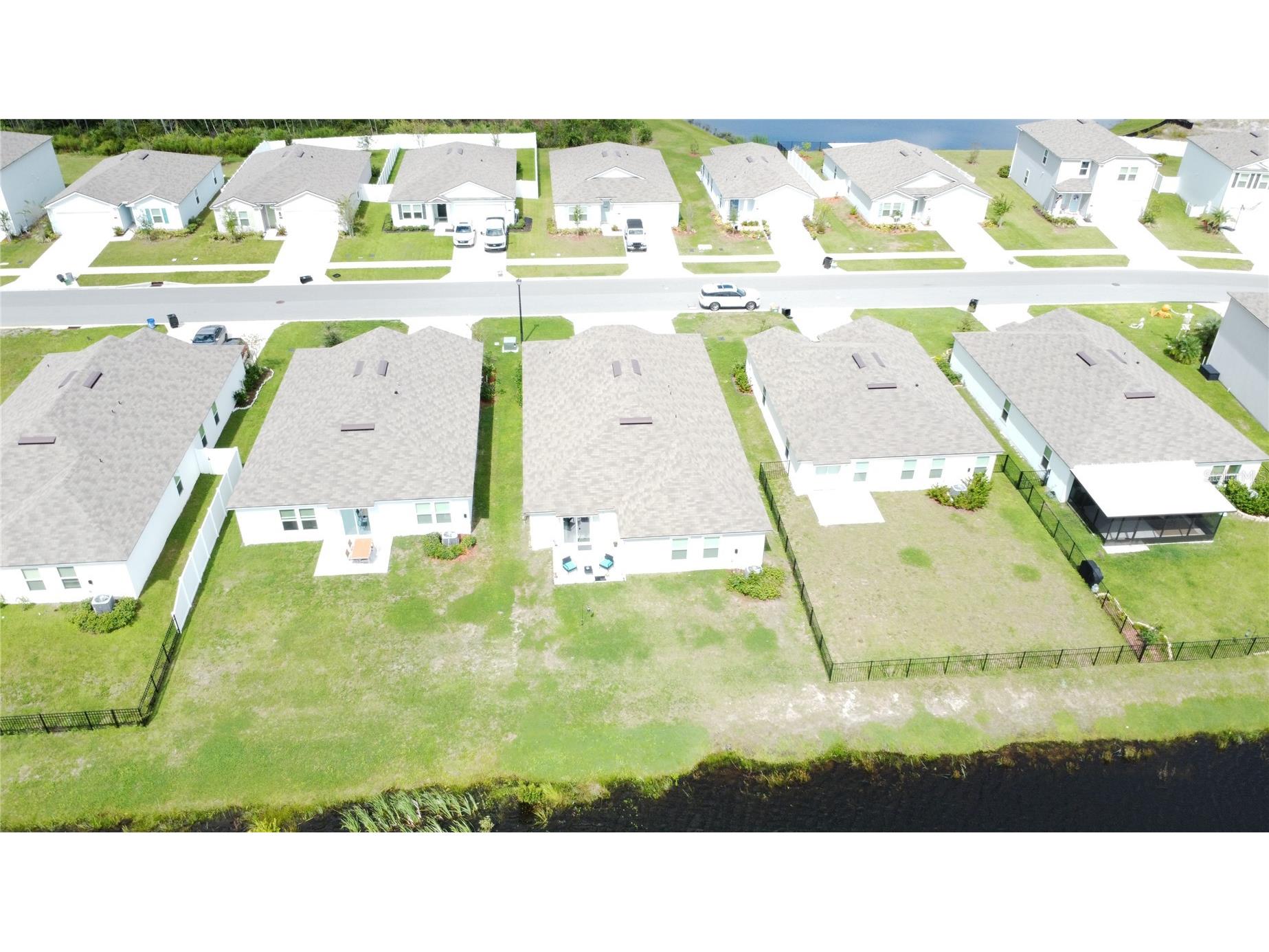 32 Hulett Woods Road Palm Coast FL 32137 O6400292 image22