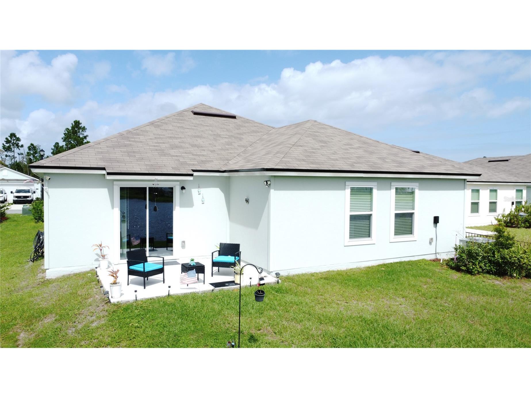 32 Hulett Woods Road Palm Coast FL 32137 O6400292 image23