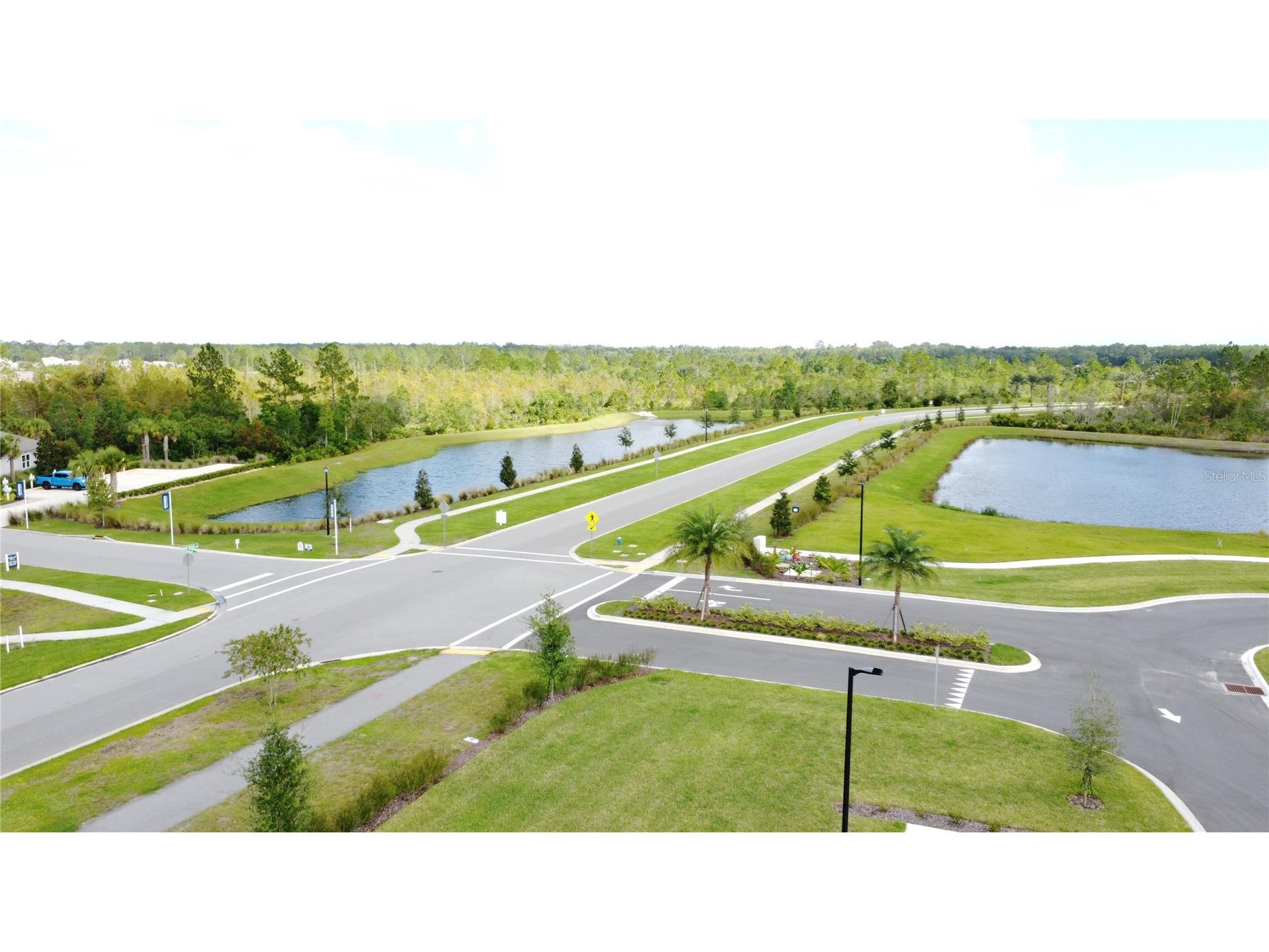32 Hulett Woods Road Palm Coast FL 32137 O6400292 image24