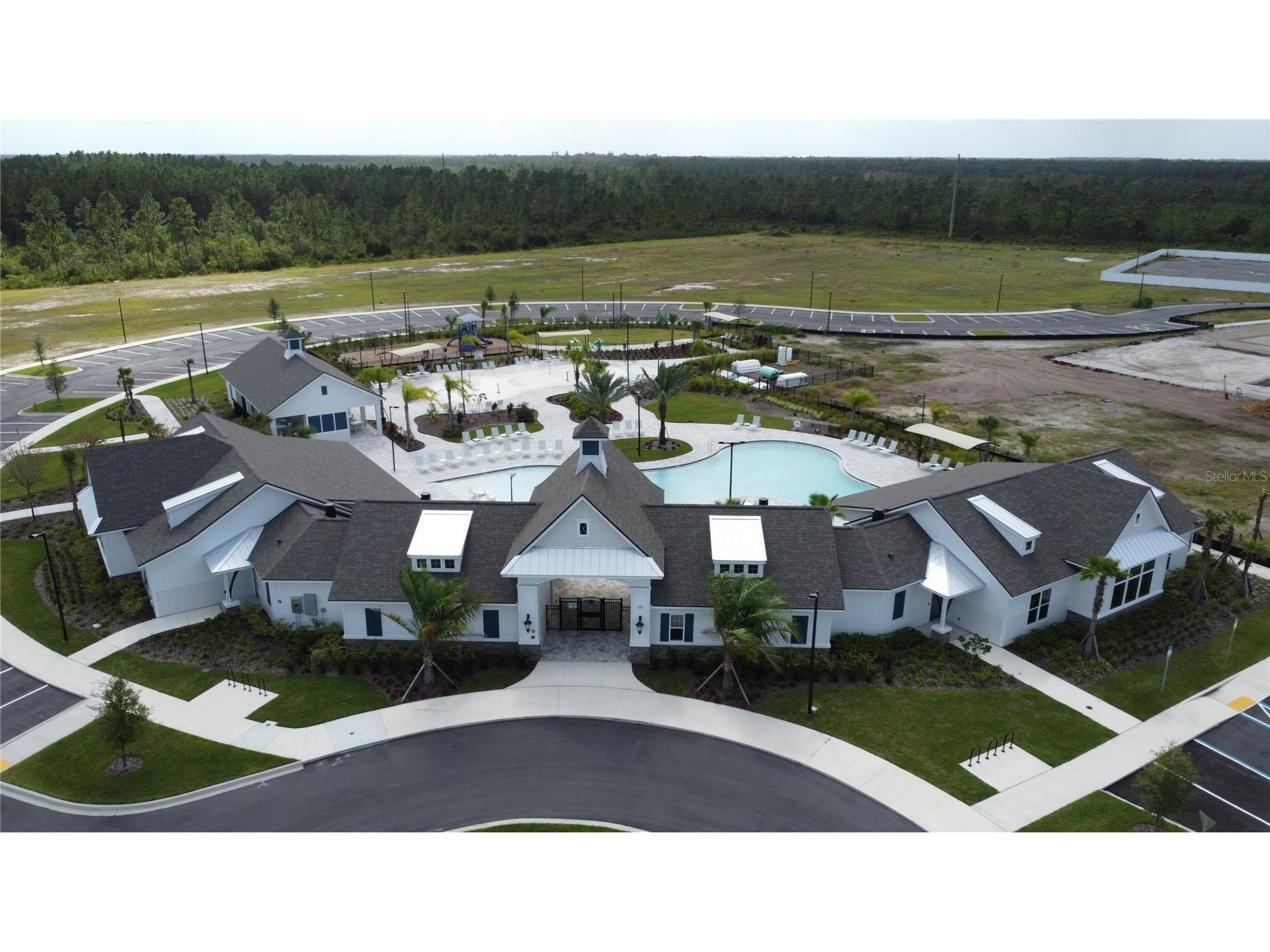32 Hulett Woods Road Palm Coast FL 32137 O6400292 image25