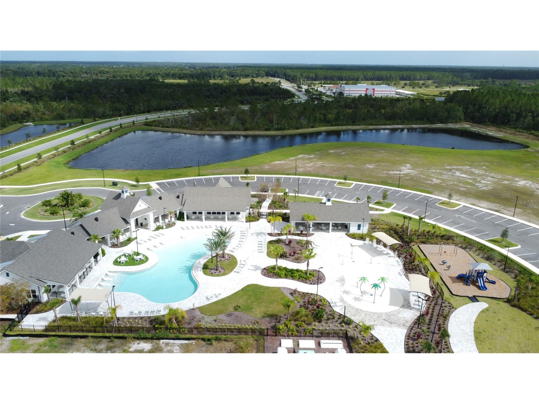32 Hulett Woods Road Palm Coast FL 32137 O6400292 image26