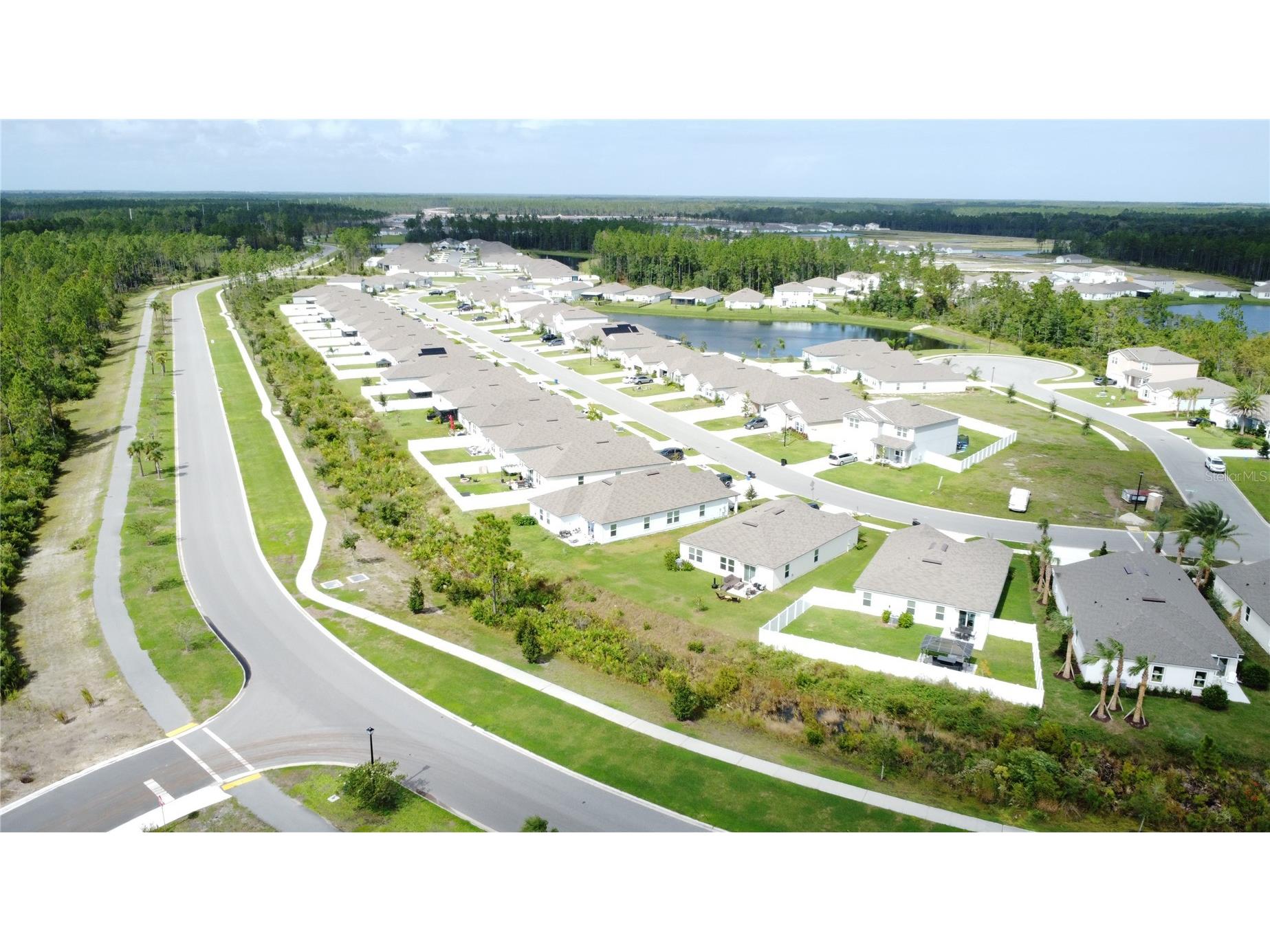 32 Hulett Woods Road Palm Coast FL 32137 O6400292 image27