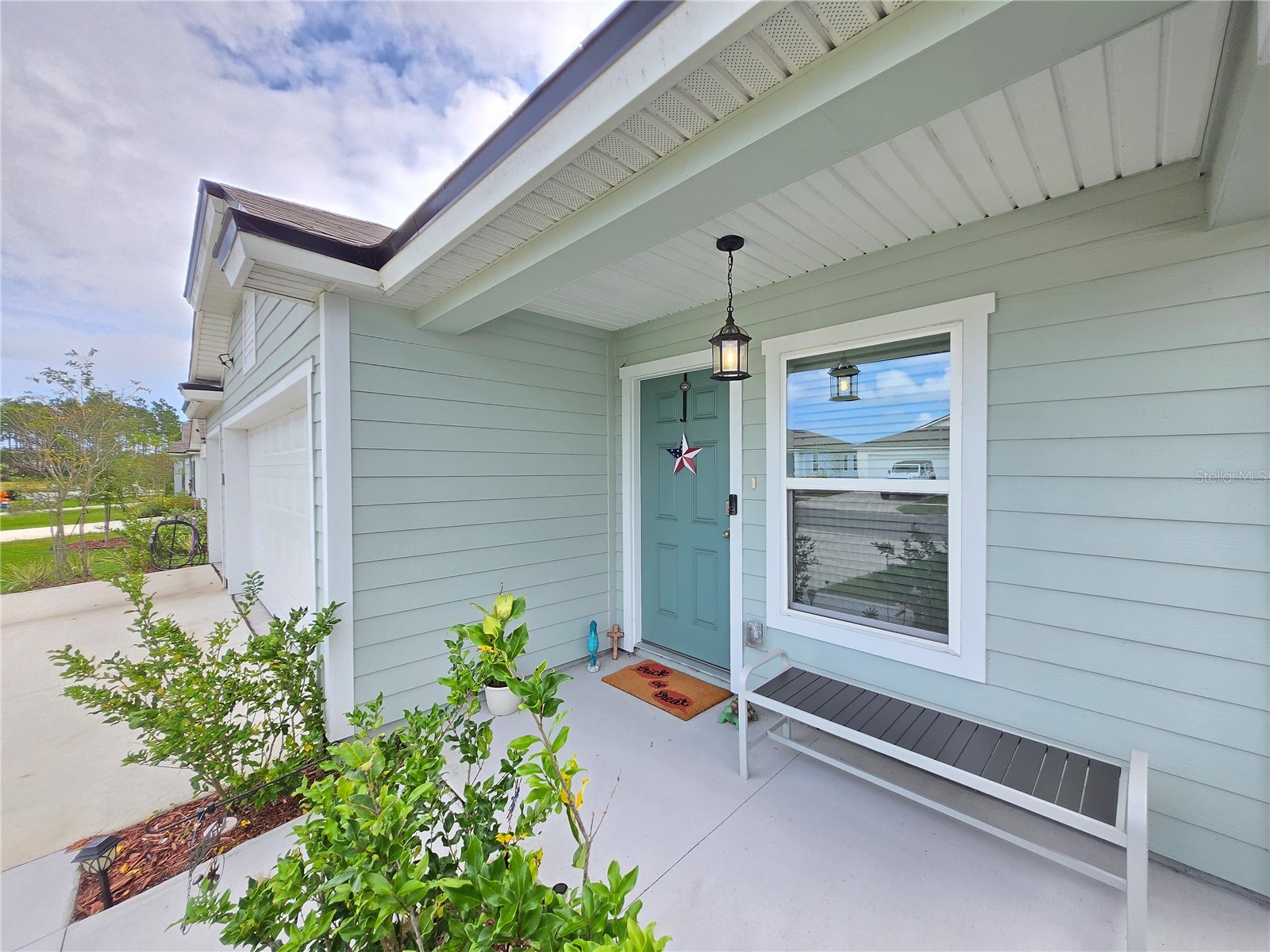 32 Hulett Woods Road Palm Coast FL 32137 O6400292 image3