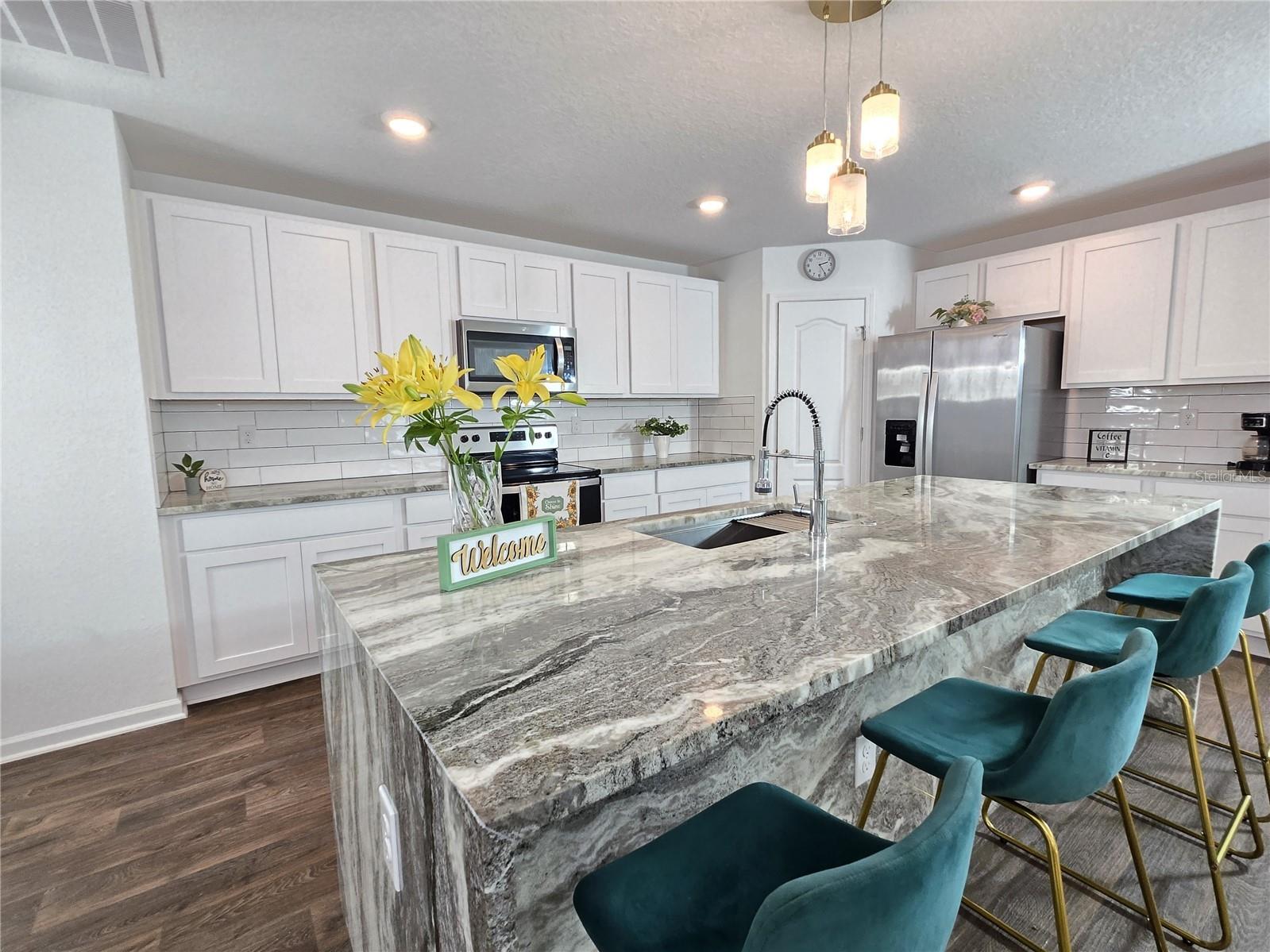 32 Hulett Woods Road Palm Coast FL 32137 O6400292 image4