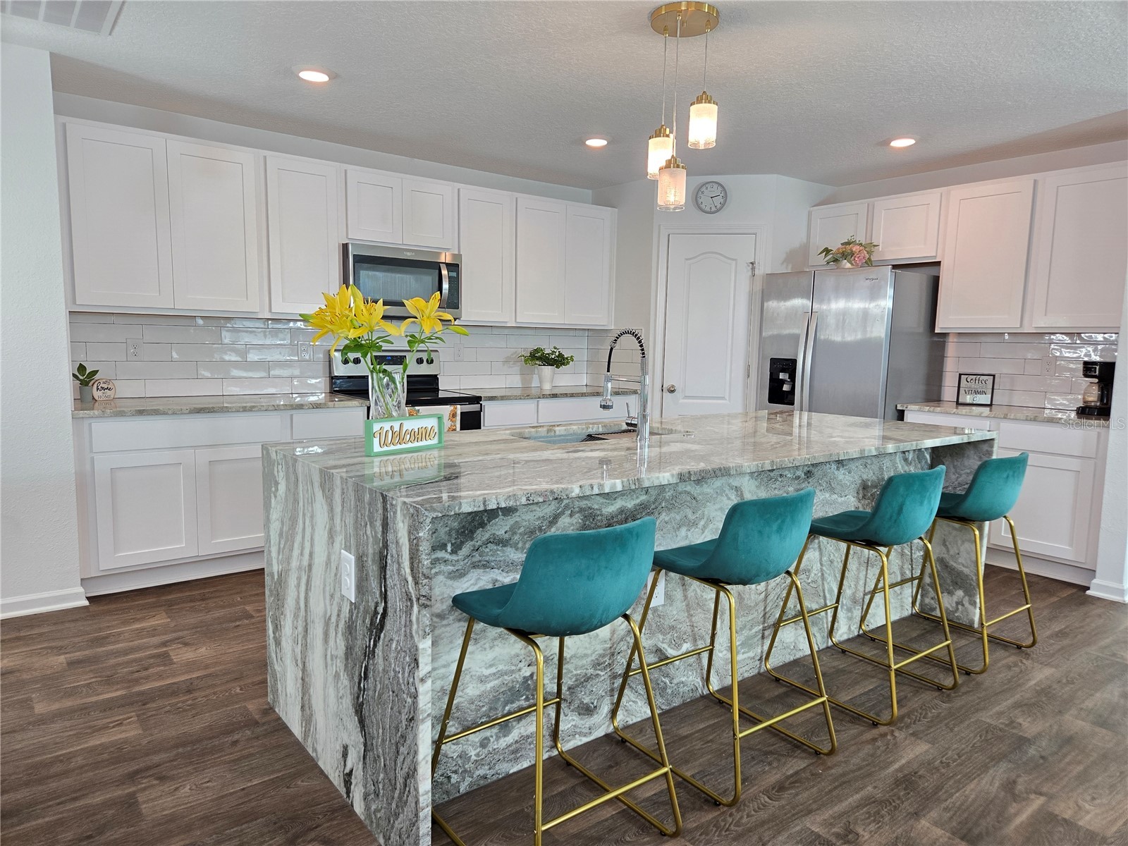 32 Hulett Woods Road Palm Coast FL 32137 O6400292 image5