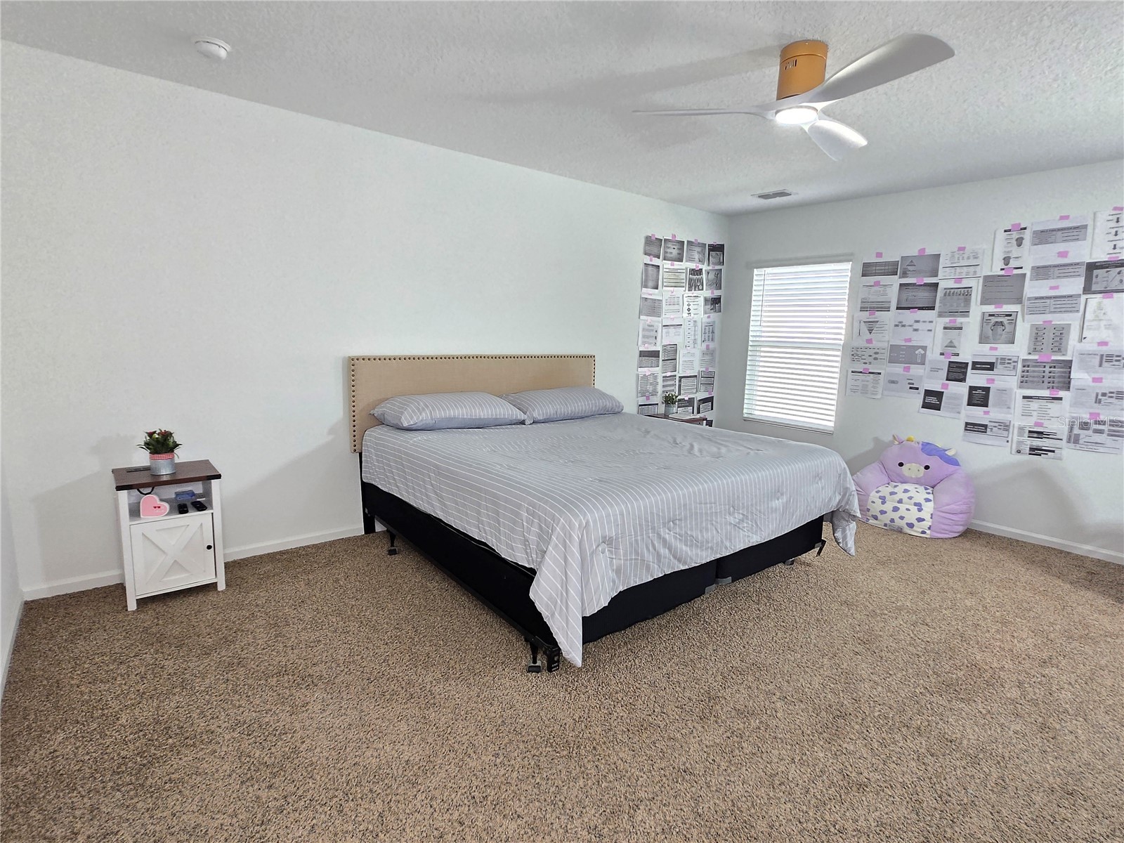 32 Hulett Woods Road Palm Coast FL 32137 O6400292 image6