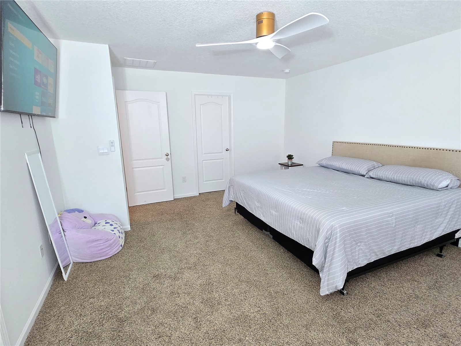 32 Hulett Woods Road Palm Coast FL 32137 O6400292 image7