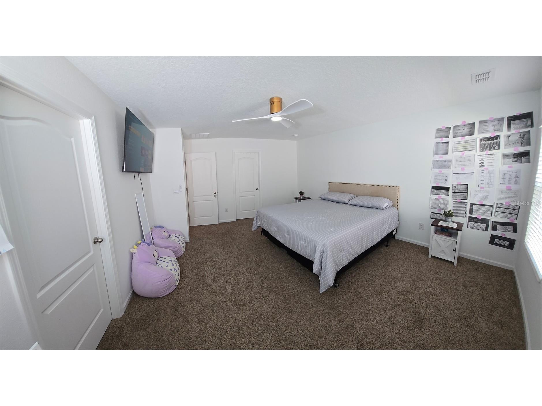 32 Hulett Woods Road Palm Coast FL 32137 O6400292 image8
