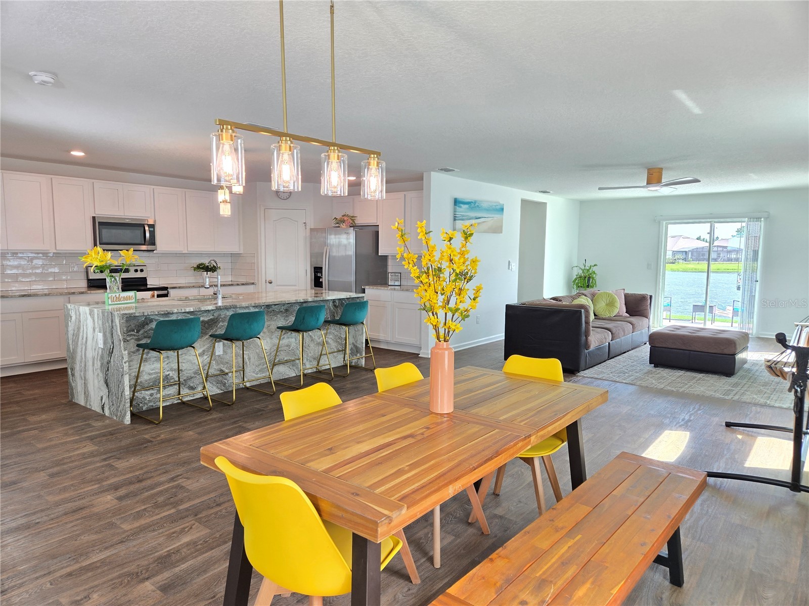 32 Hulett Woods Road Palm Coast FL 32137 O6400292 image9