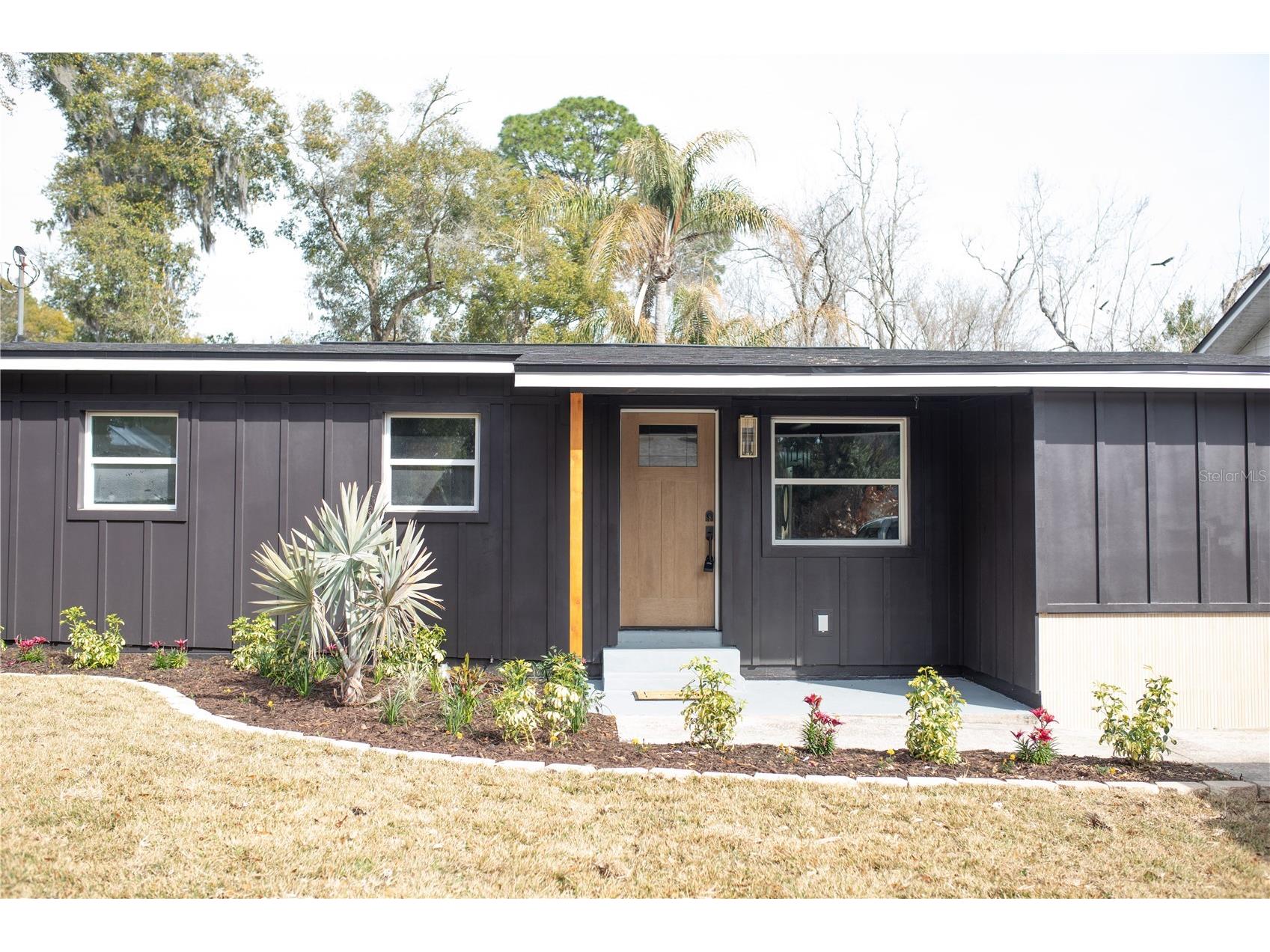 32 John Street Saint Augustine FL 32084 FC316318 image1