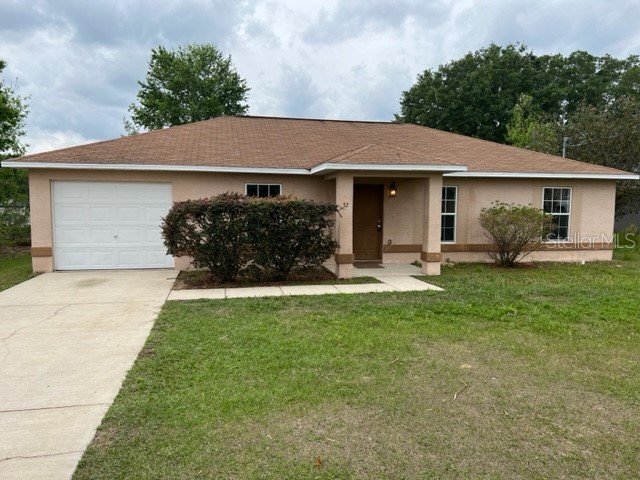 32 Juniper Drive Ocala FL 34480 OM655563 image1