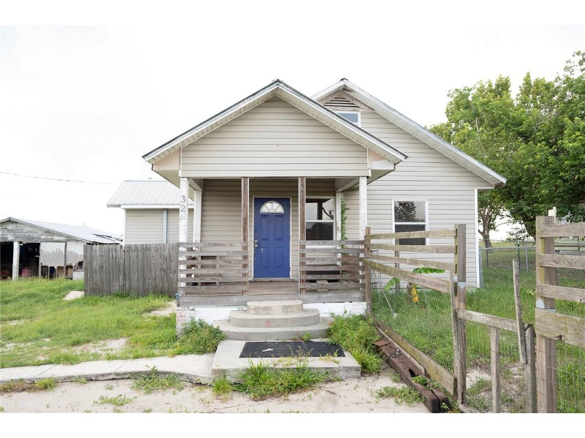 32 Kansas Avenue Babson Park FL 33827 L4938197 image1