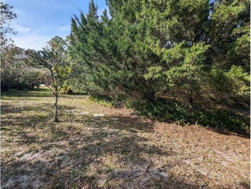 32 Kashmir Trail Palm Coast FL 32164 FC299244 image1